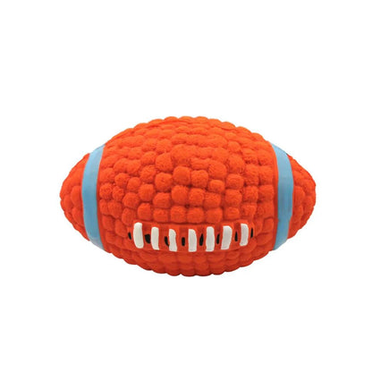 Pet Interactive Dog Toys