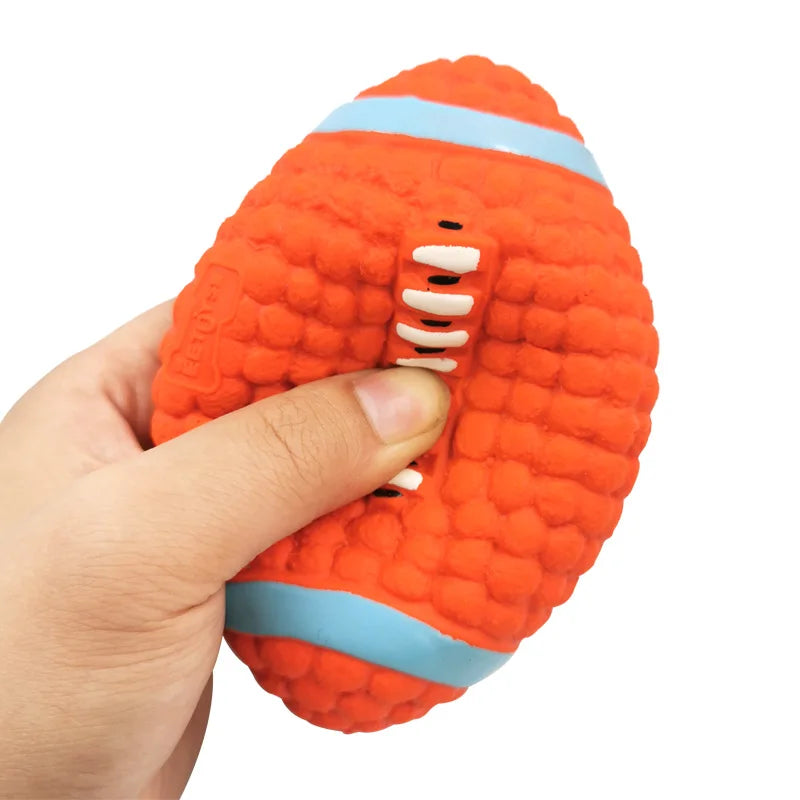 Pet Interactive Dog Toys
