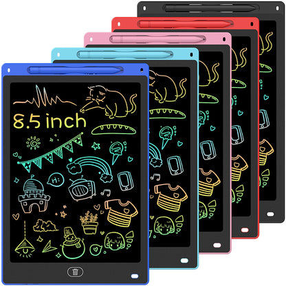 Tablet Digital Drawing Tablet Handwriting Pads for Kids