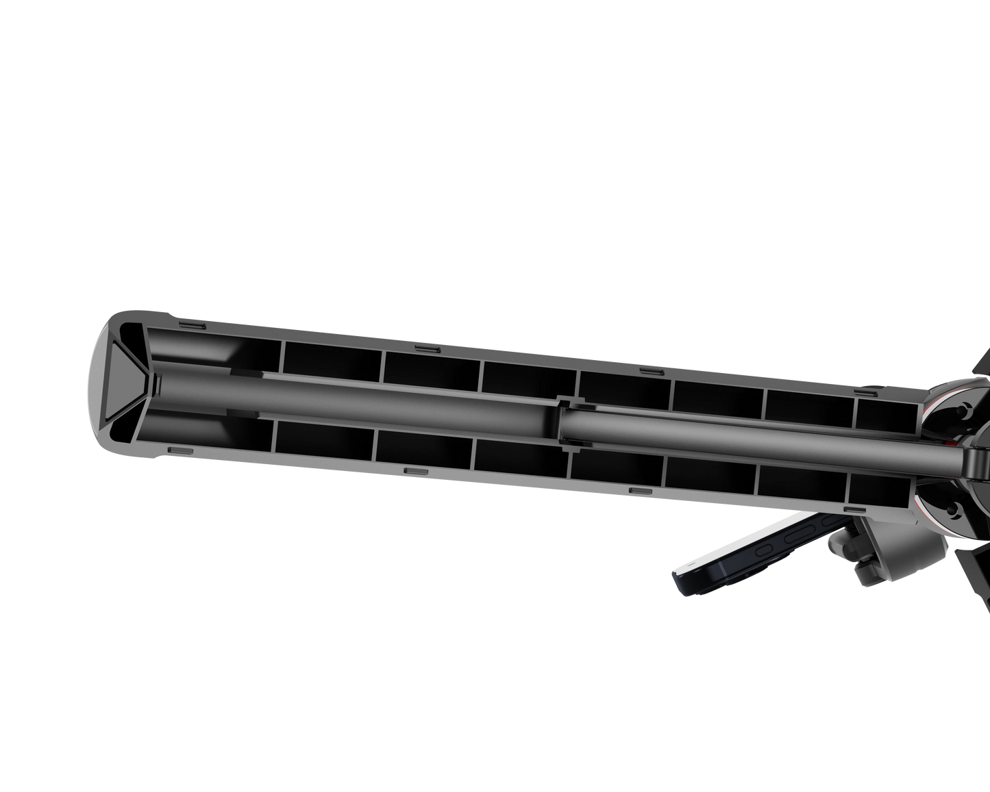 F15 Detachable Remote Control Selfie Stick Tripod