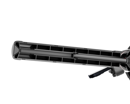 F15 Detachable Remote Control Selfie Stick Tripod