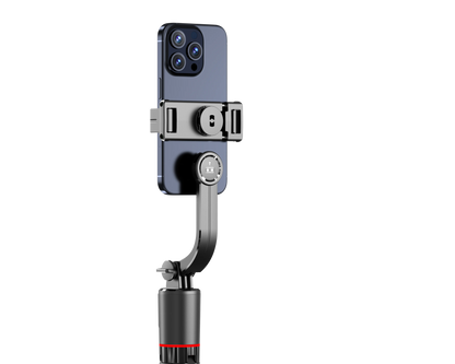 F15 Detachable Remote Control Selfie Stick Tripod