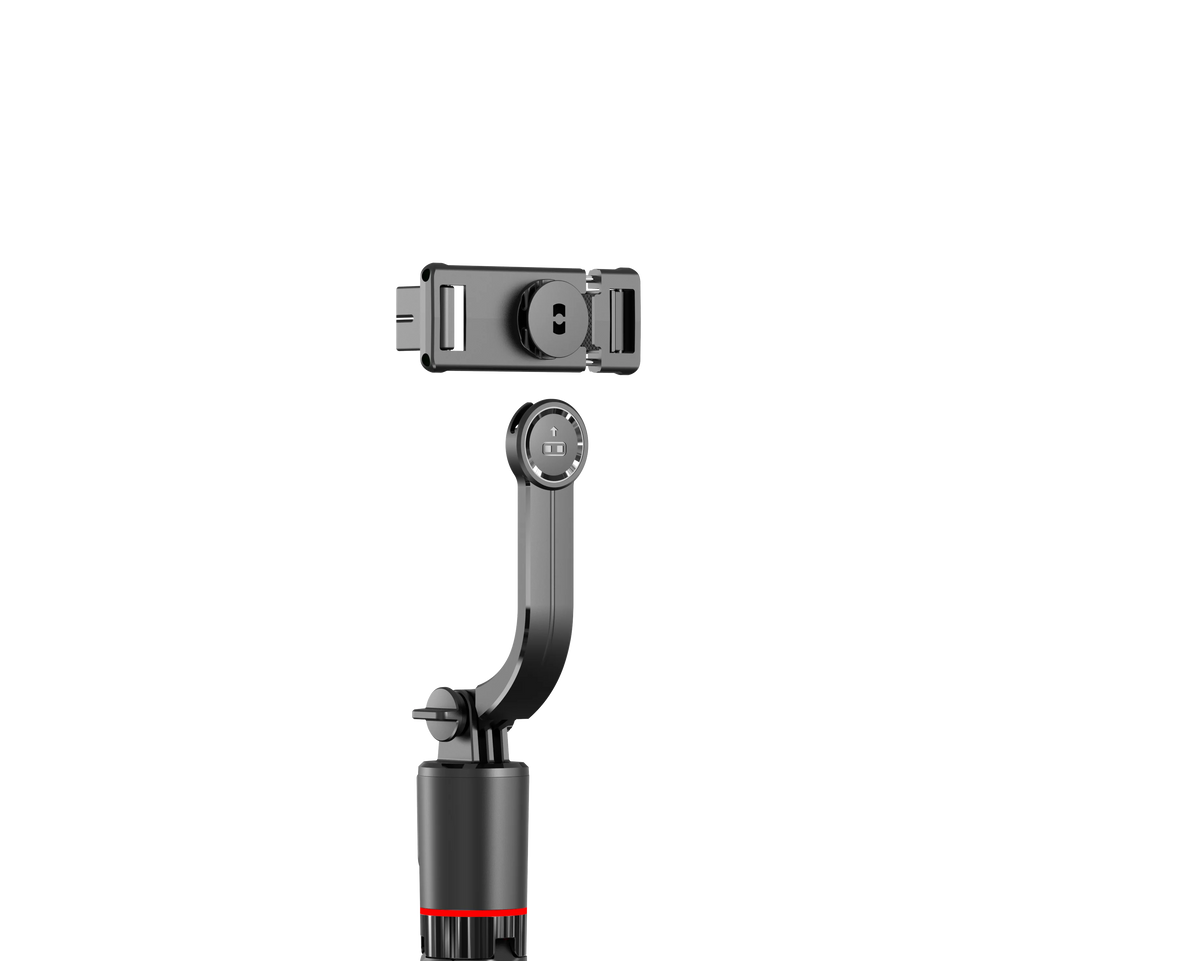 F15 Detachable Remote Control Selfie Stick Tripod