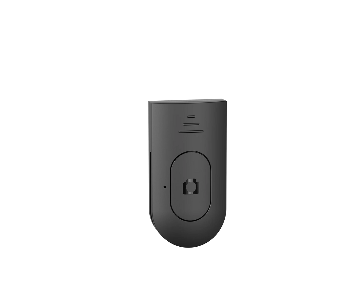 F15 Detachable Remote Control Selfie Stick Tripod