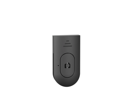 F15 Detachable Remote Control Selfie Stick Tripod