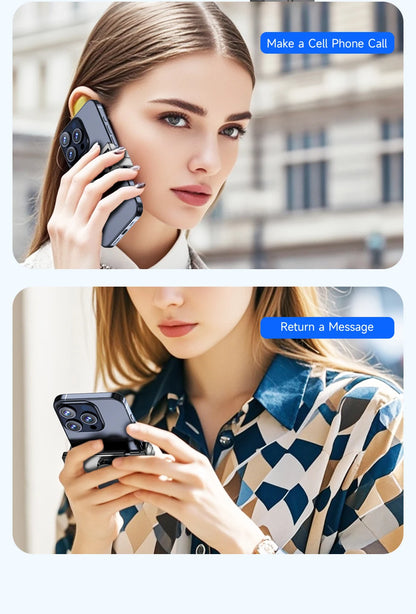 F15 Detachable Remote Control Selfie Stick Tripod