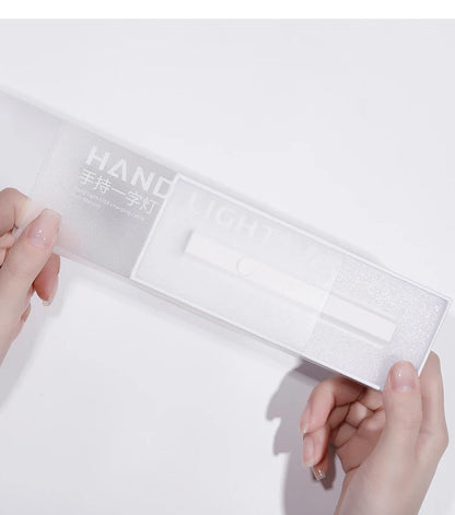 Quick Dry USB Nail Dryer Machine pen