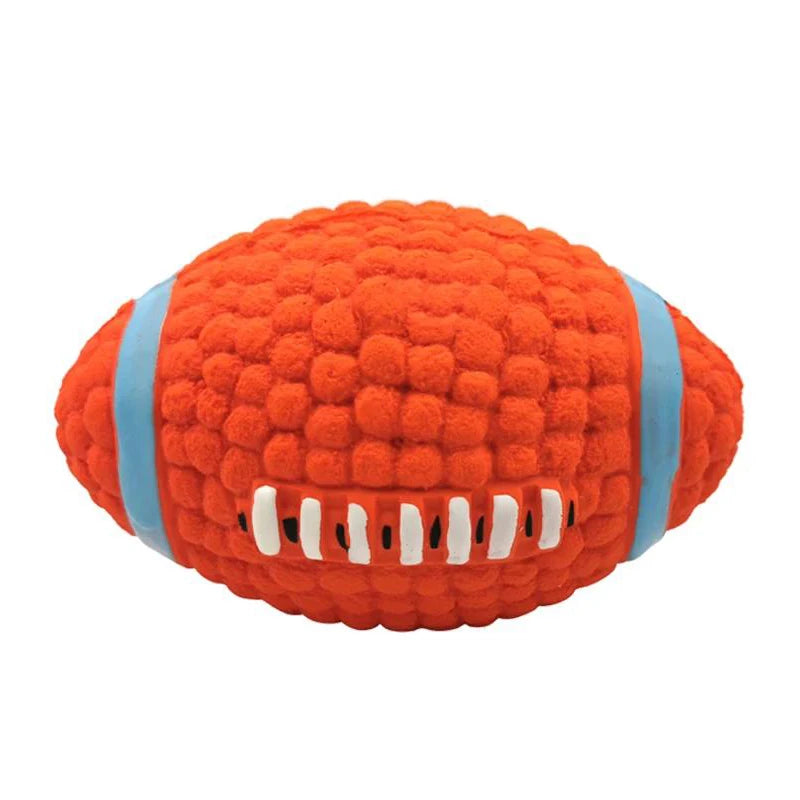 Pet Interactive Dog Toys