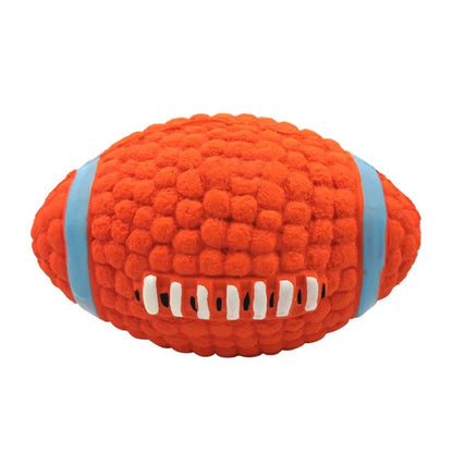 Pet Interactive Dog Toys